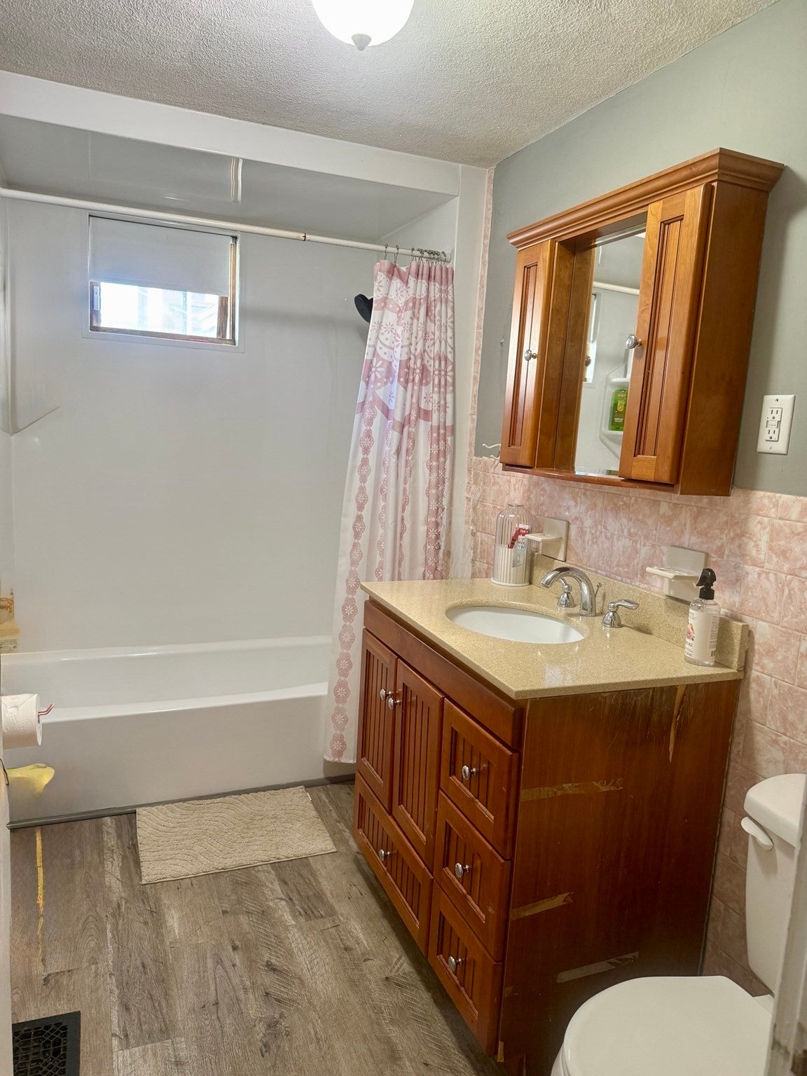 22 Harnden Rd, Malden, MA, 22 Harnden Rd, Malden, MA Photo #15