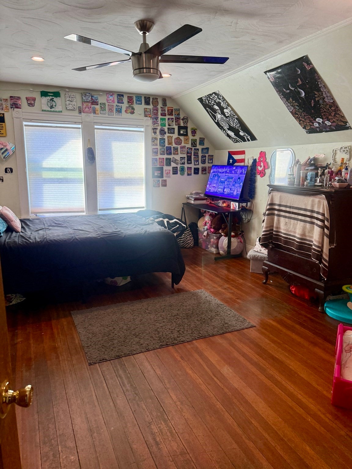 22 Harnden Rd, Malden, MA, 22 Harnden Rd, Malden, MA Photo #23