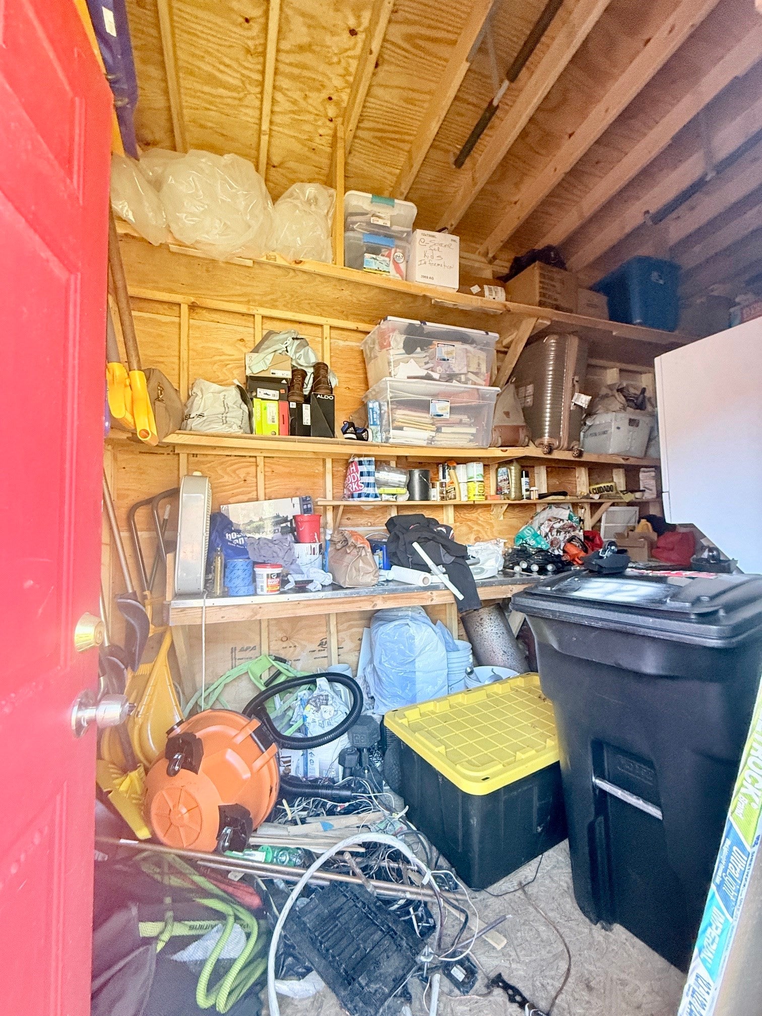 22 Harnden Rd, Malden, MA, 22 Harnden Rd, Malden, MA Photo #41