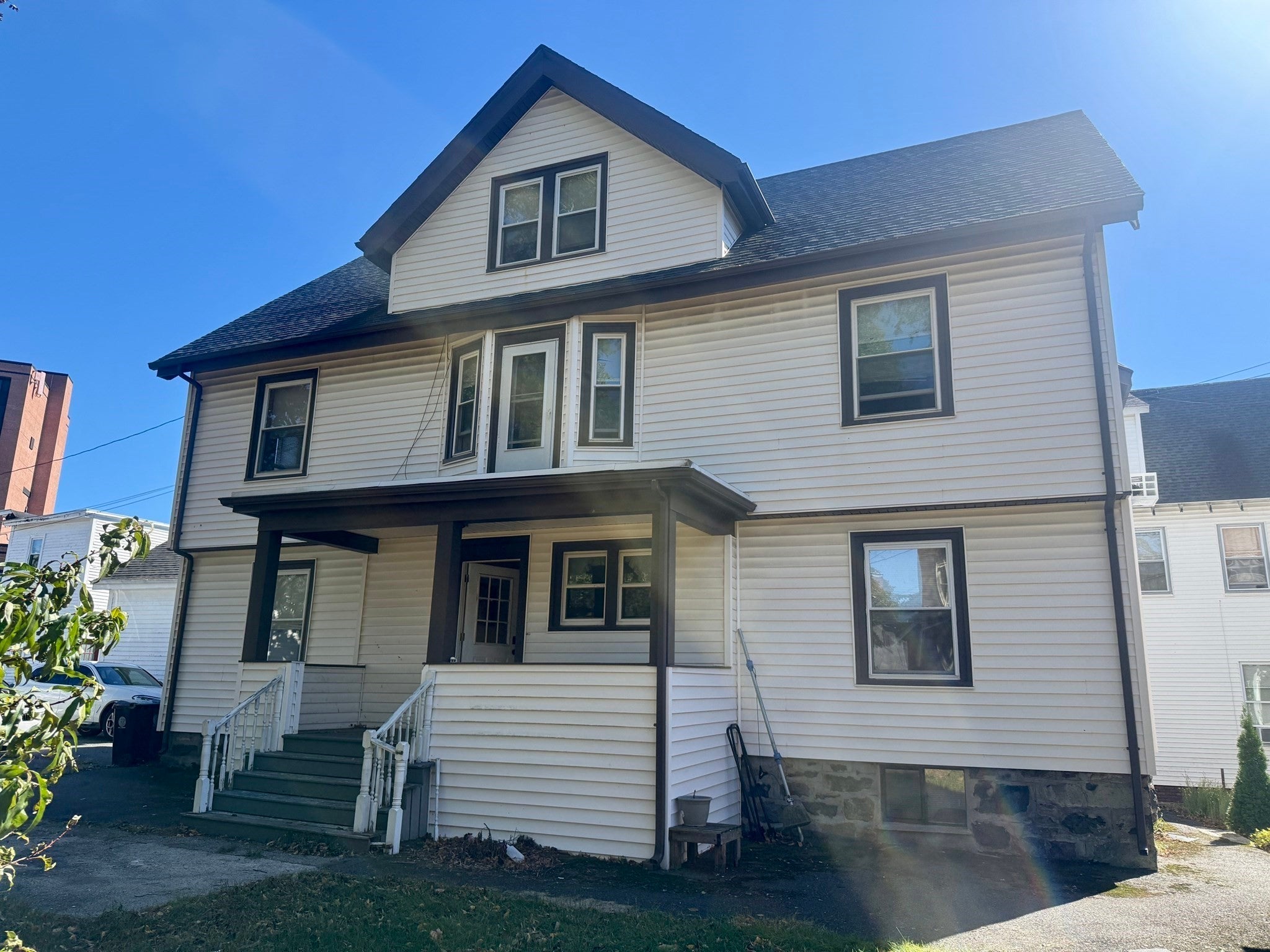 22 Harnden Rd, Malden, MA, 22 Harnden Rd, Malden, MA Photo #7