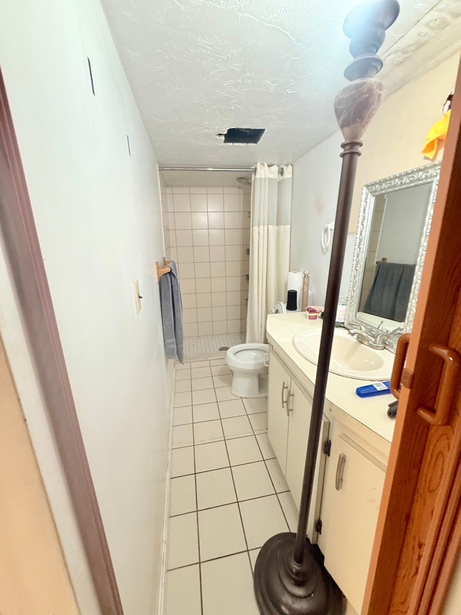 22 Harnden Rd, Malden, MA, 22 Harnden Rd, Malden, MA Photo #32