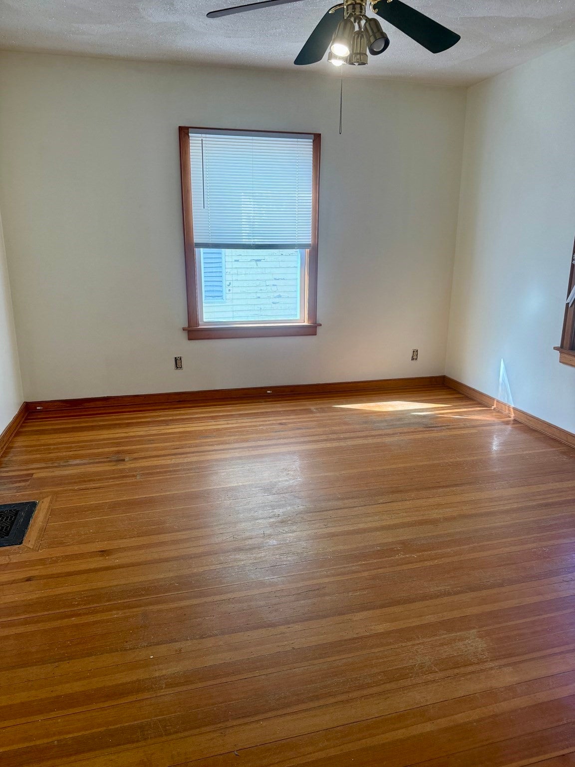 22 Harnden Rd, Malden, MA, 22 Harnden Rd, Malden, MA Photo #13
