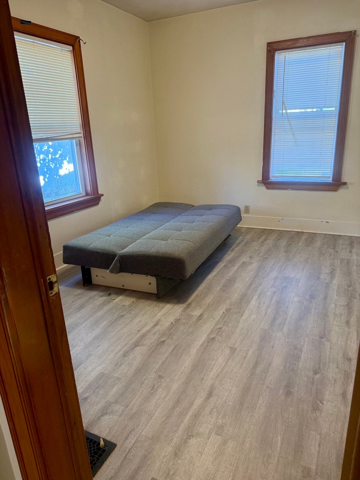 22 Harnden Rd, Malden, MA, 22 Harnden Rd, Malden, MA Photo #12