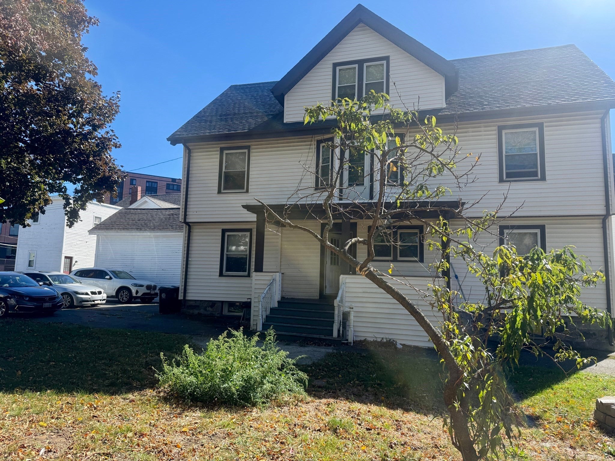 22 Harnden Rd, Malden, MA, 22 Harnden Rd, Malden, MA Photo #6