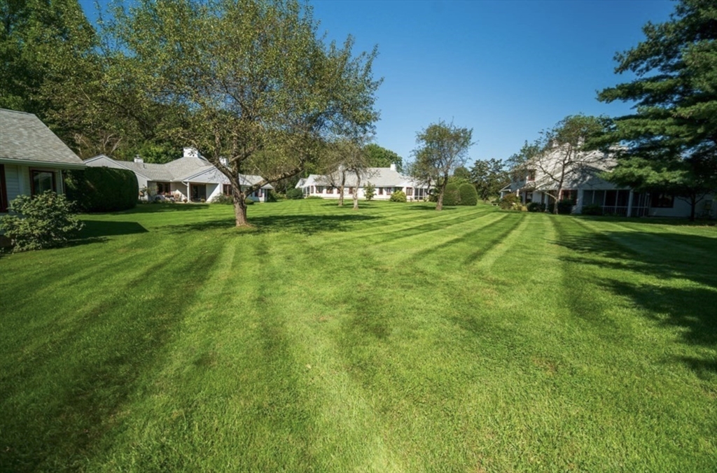 24 Mcintosh Dr 24
