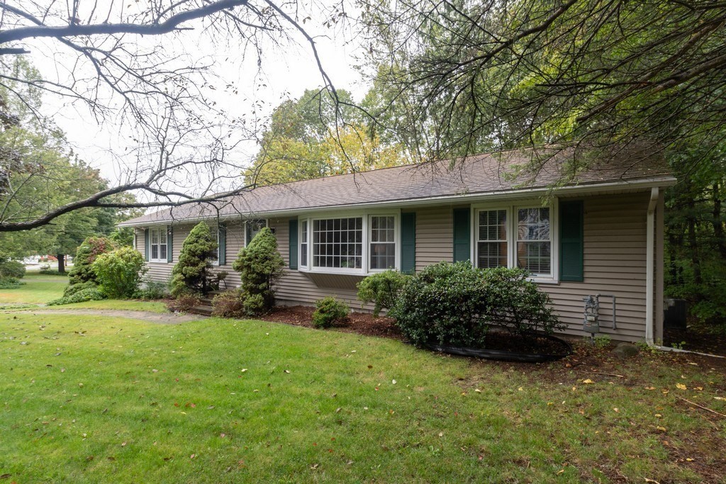 39 Old Brook Rd