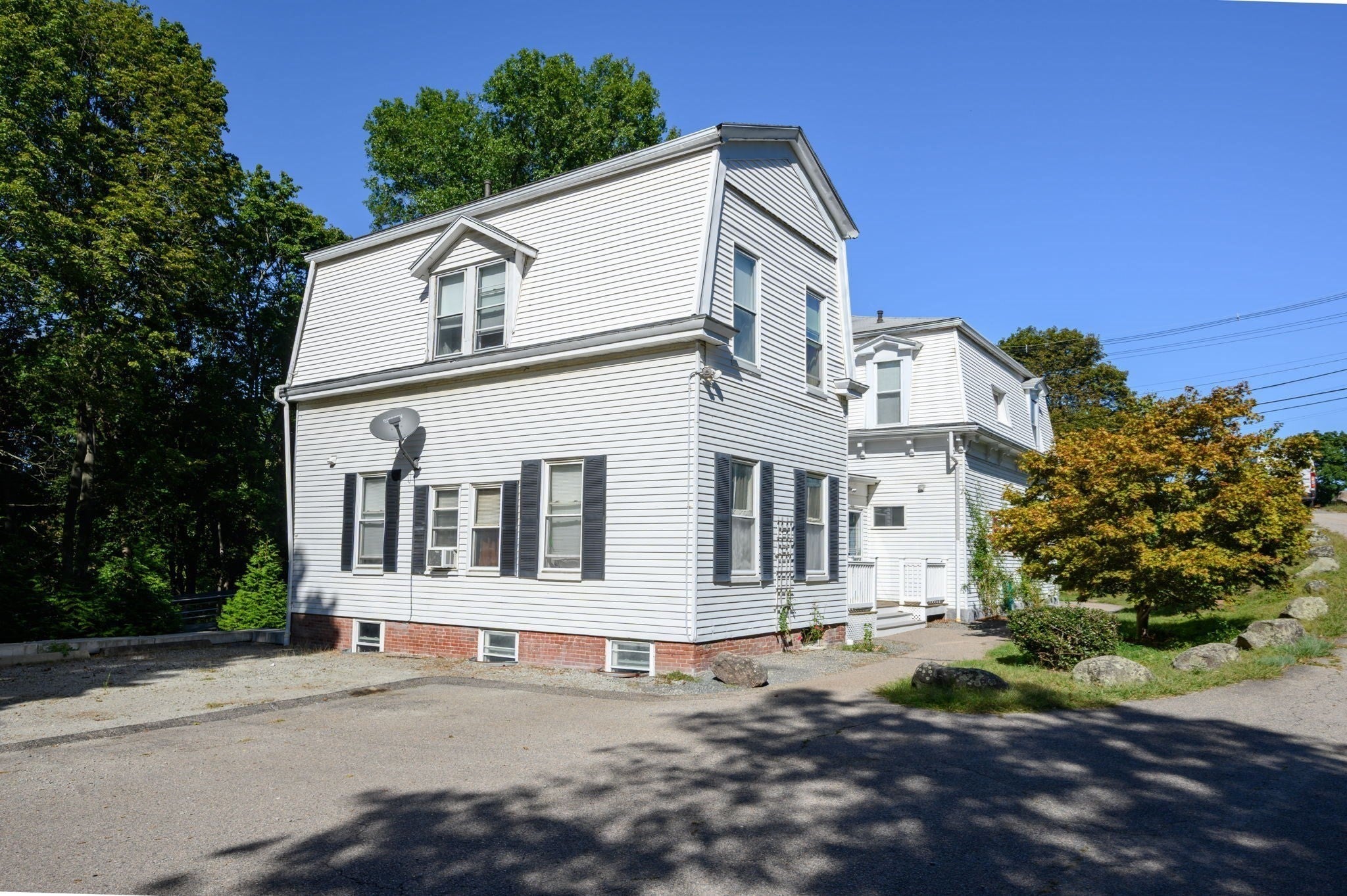 47 - 49 Middle Street, Braintree, MA Photo #2