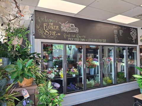 Photo of 120 Stafford St, Worcester, MA 01603 (MLS # 73430442)