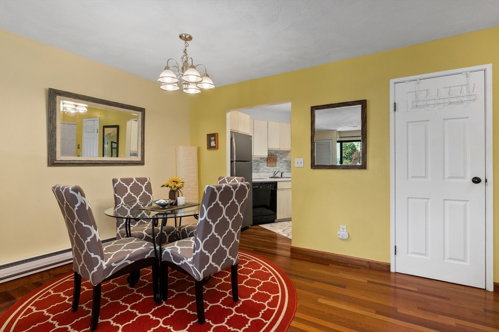 677 Quincy Shore Dr 408