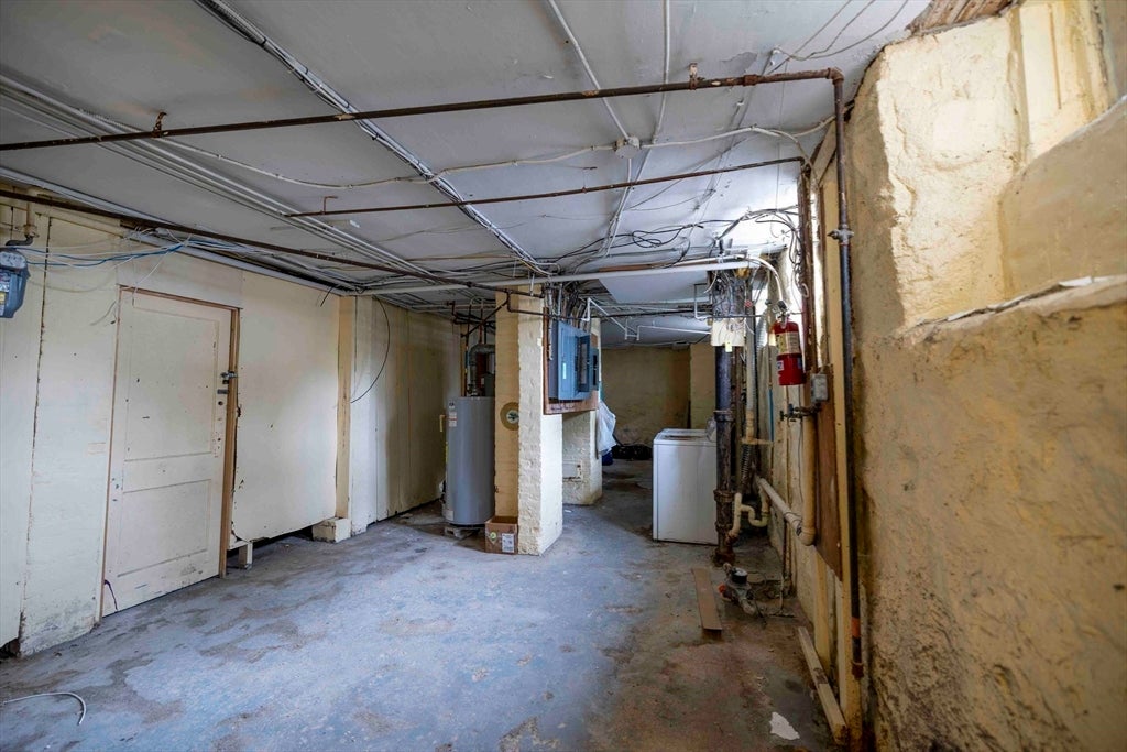 593 Plymouth Ave, Fall River, MA, 593 Plymouth Ave, Fall River, MA Photo #27