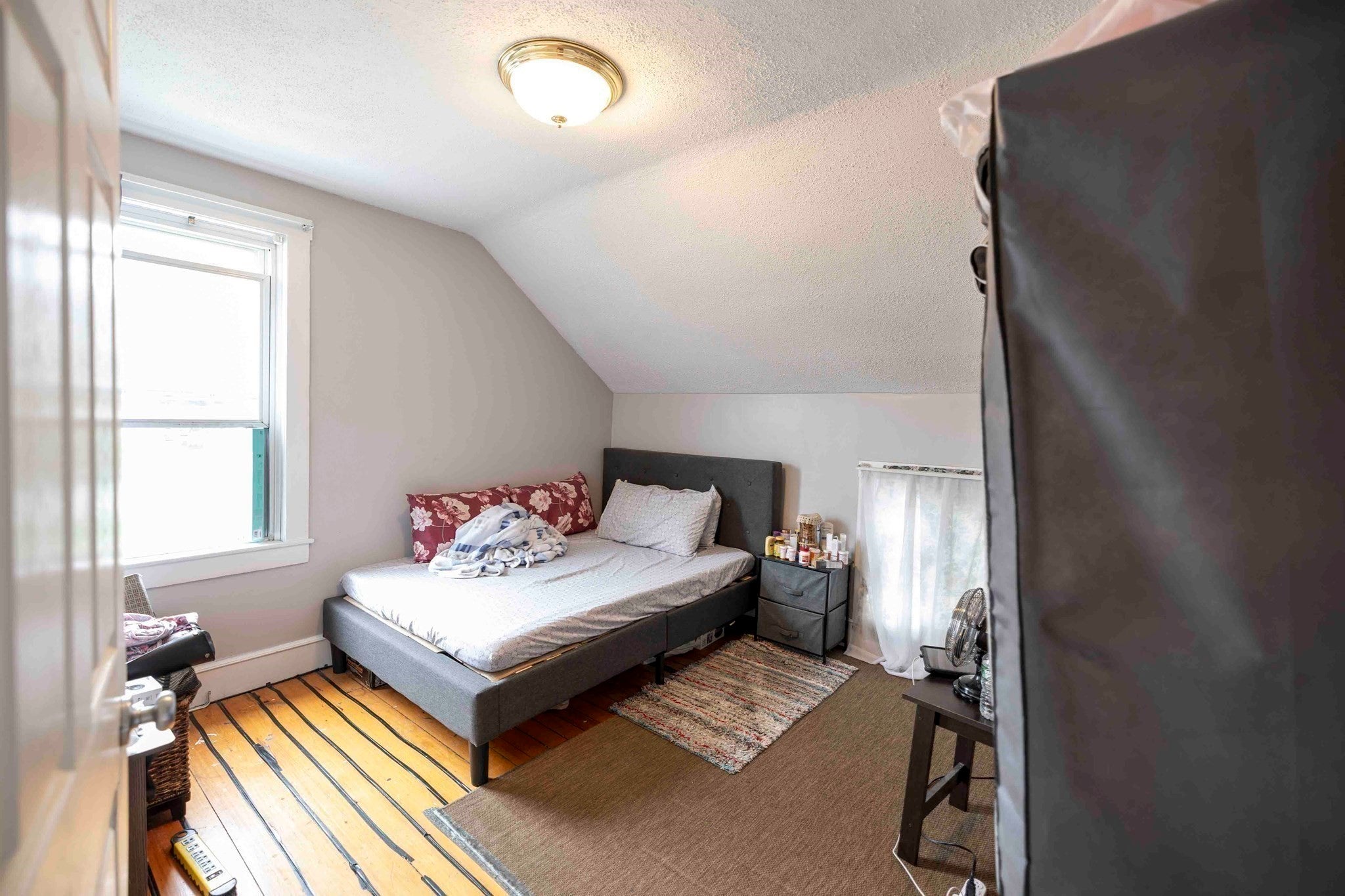 593 Plymouth Ave, Fall River, MA, 593 Plymouth Ave, Fall River, MA Photo #10