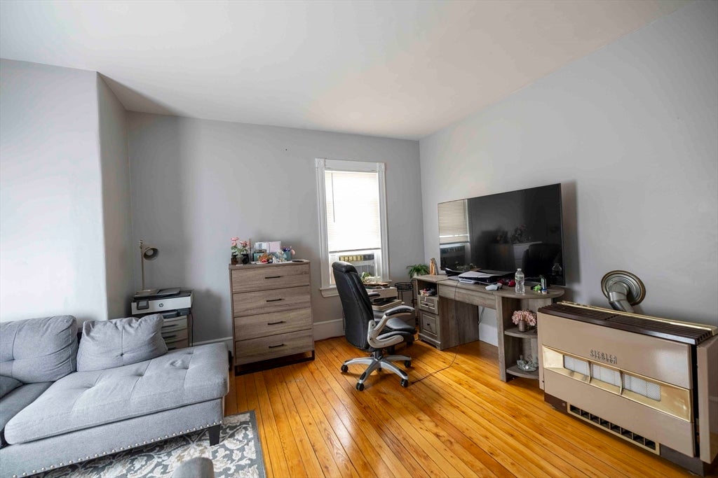 593 Plymouth Ave, Fall River, MA, 593 Plymouth Ave, Fall River, MA Photo #14
