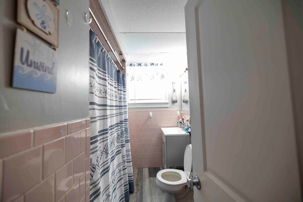 593 Plymouth Ave, Fall River, MA, 593 Plymouth Ave, Fall River, MA Photo #23