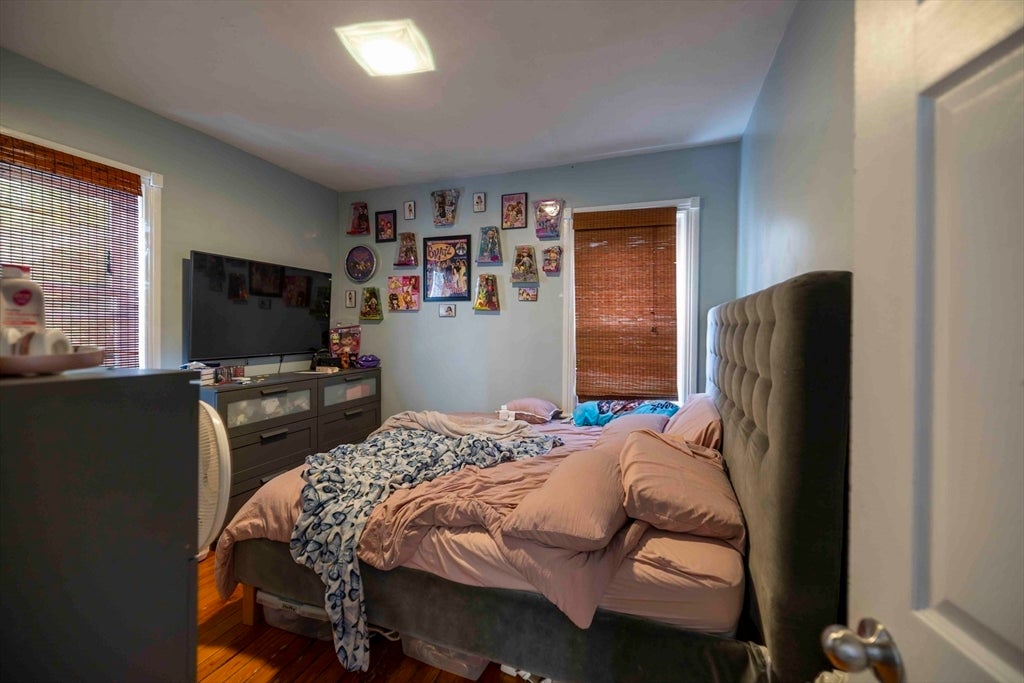593 Plymouth Ave, Fall River, MA, 593 Plymouth Ave, Fall River, MA Photo #21