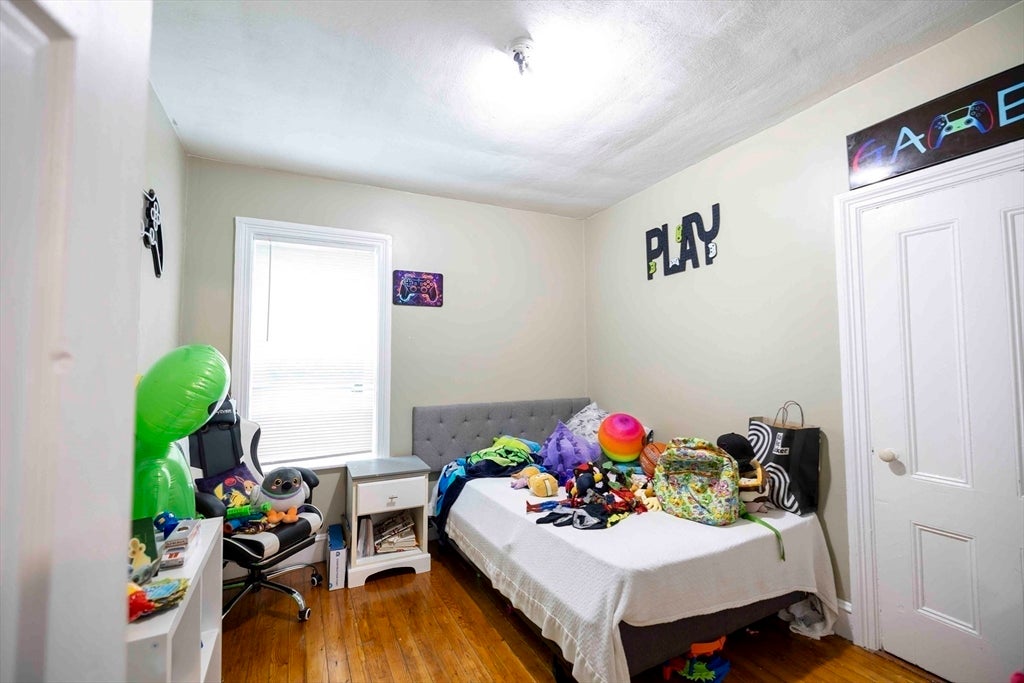 593 Plymouth Ave, Fall River, MA, 593 Plymouth Ave, Fall River, MA Photo #22