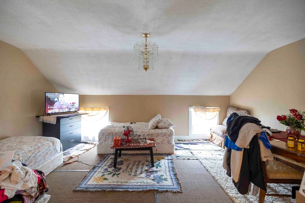 593 Plymouth Ave, Fall River, MA, 593 Plymouth Ave, Fall River, MA Photo #8
