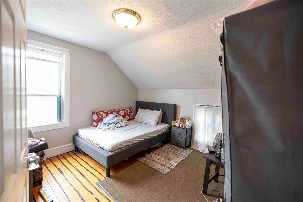 593 Plymouth Ave, Fall River, MA, 593 Plymouth Ave, Fall River, MA Photo #10
