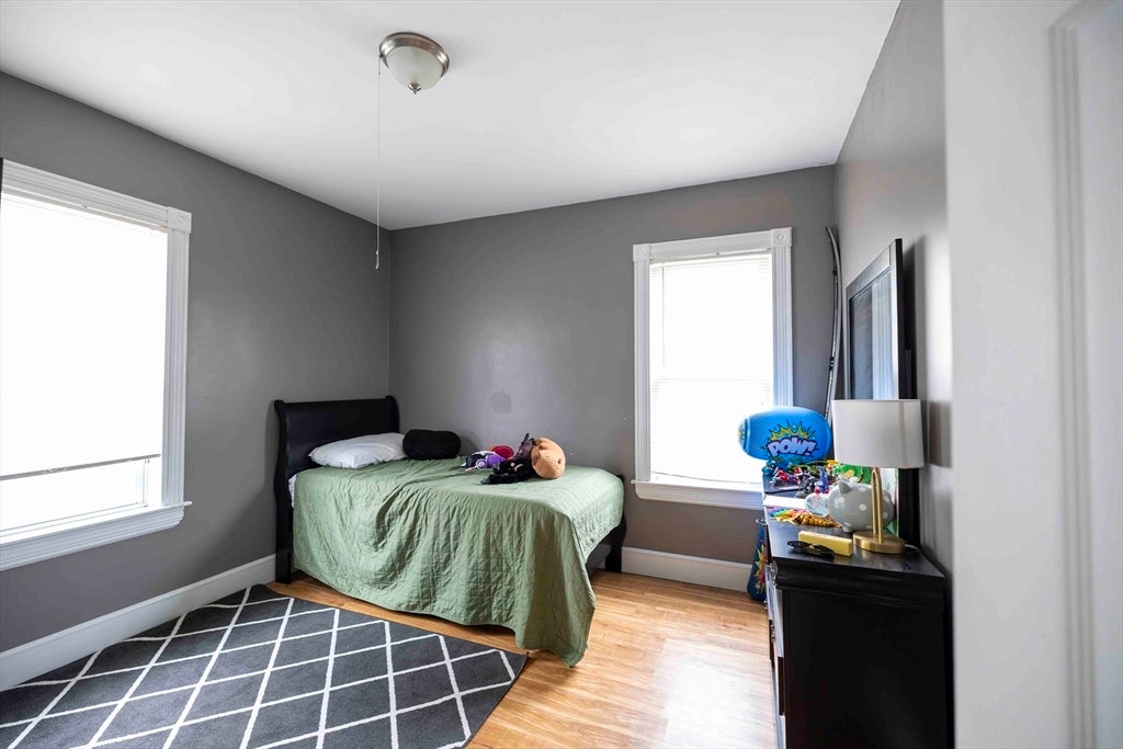 593 Plymouth Ave, Fall River, MA, 593 Plymouth Ave, Fall River, MA Photo #17
