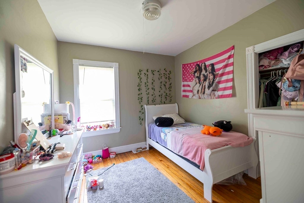 593 Plymouth Ave, Fall River, MA, 593 Plymouth Ave, Fall River, MA Photo #15