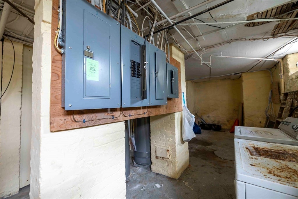 593 Plymouth Ave, Fall River, MA, 593 Plymouth Ave, Fall River, MA Photo #26