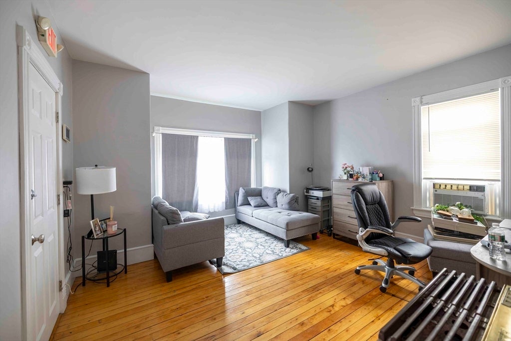 593 Plymouth Ave, Fall River, MA, 593 Plymouth Ave, Fall River, MA Photo #13