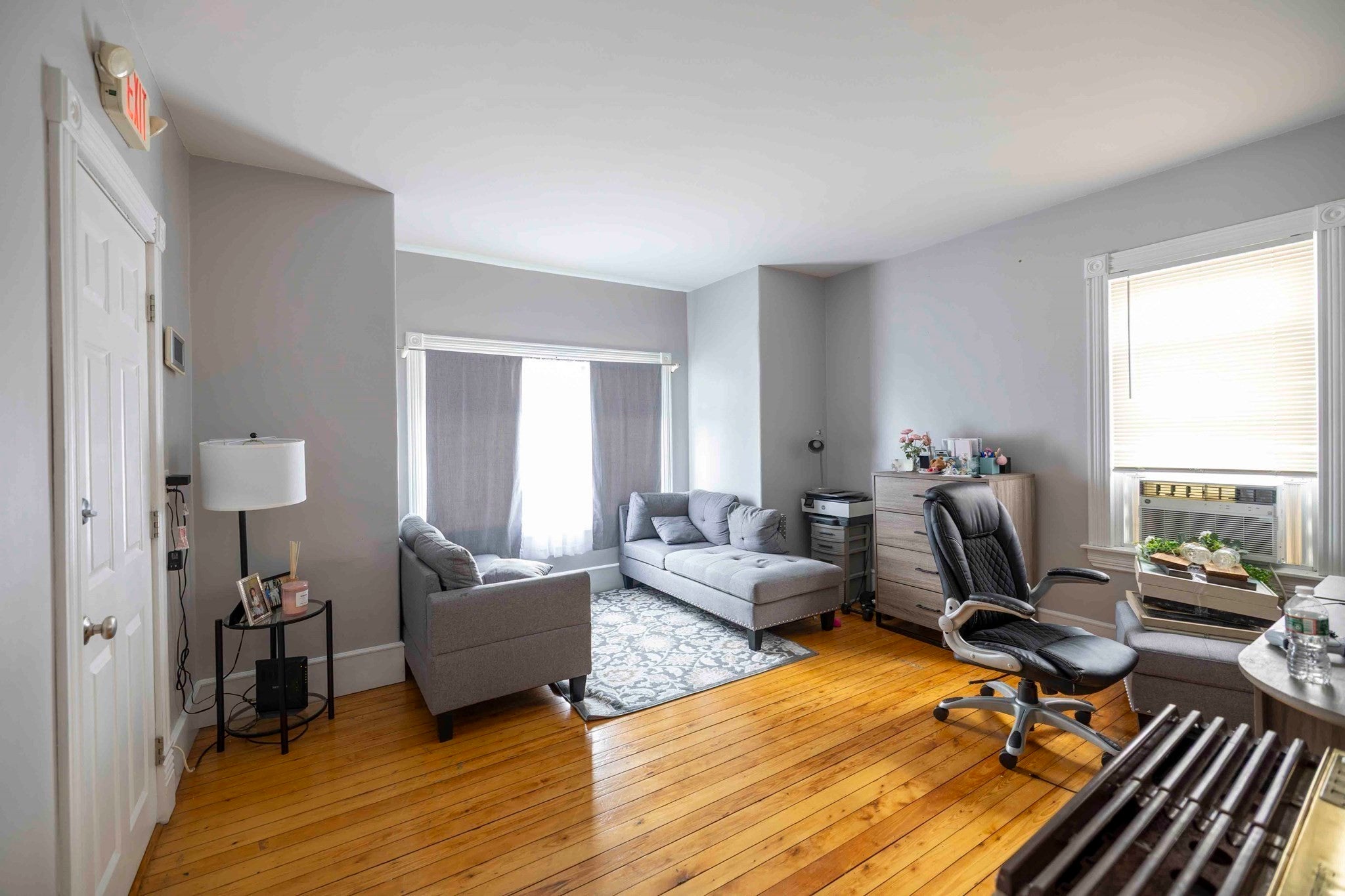 593 Plymouth Ave, Fall River, MA, 593 Plymouth Ave, Fall River, MA Photo #13