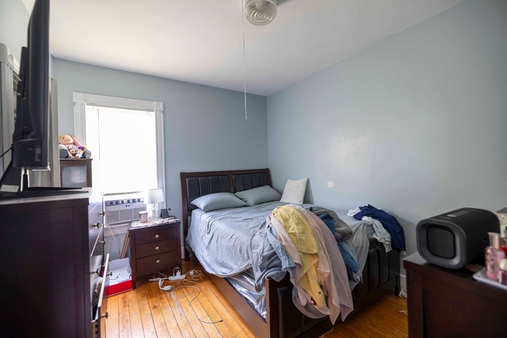 593 Plymouth Ave, Fall River, MA, 593 Plymouth Ave, Fall River, MA Photo #11
