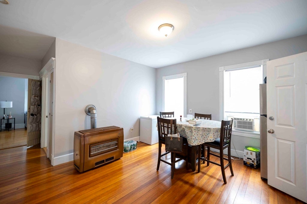 593 Plymouth Ave, Fall River, MA, 593 Plymouth Ave, Fall River, MA Photo #19