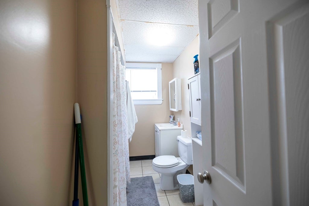 593 Plymouth Ave, Fall River, MA, 593 Plymouth Ave, Fall River, MA Photo #12