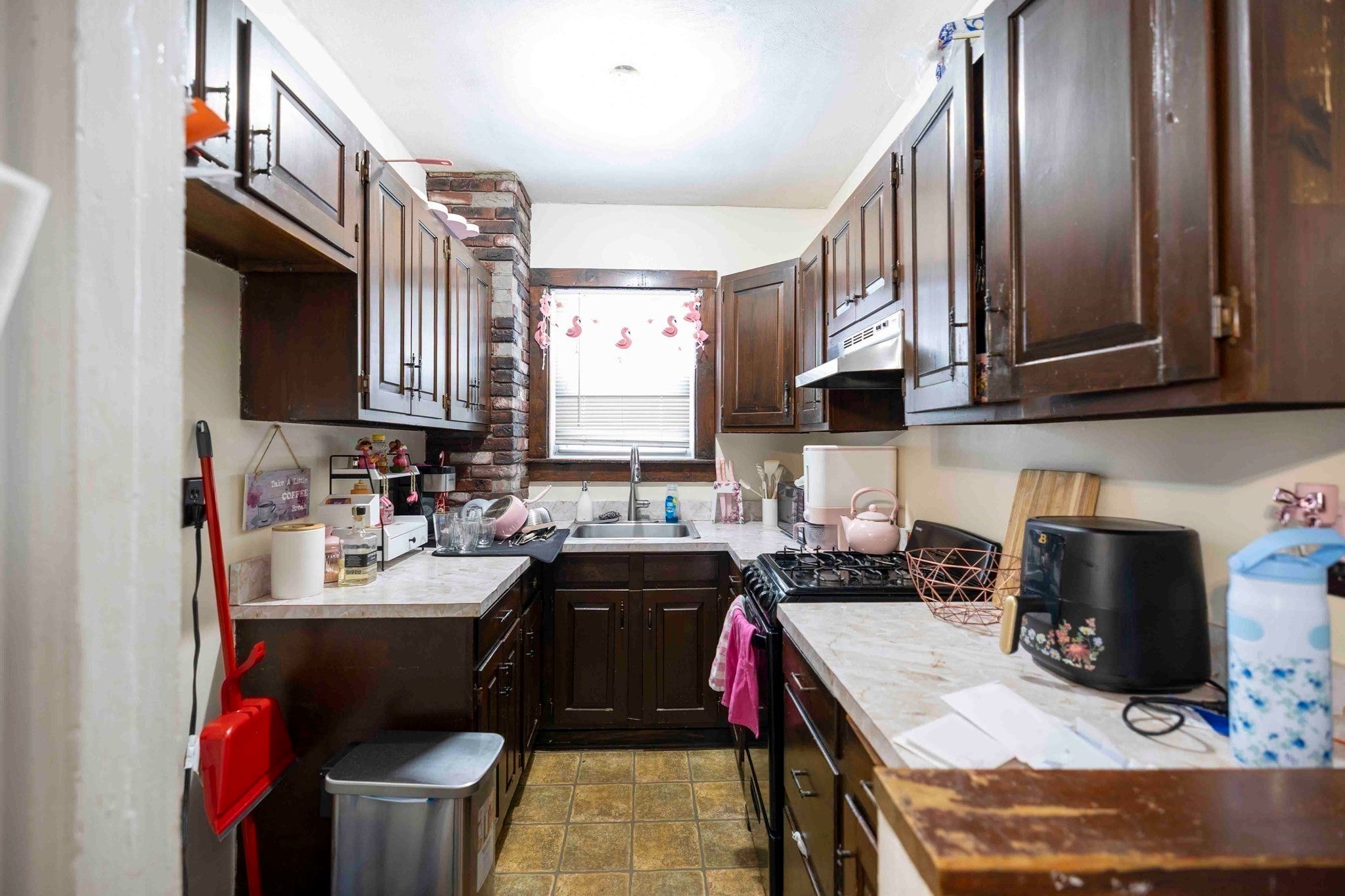 593 Plymouth Ave, Fall River, MA, 593 Plymouth Ave, Fall River, MA Photo #20