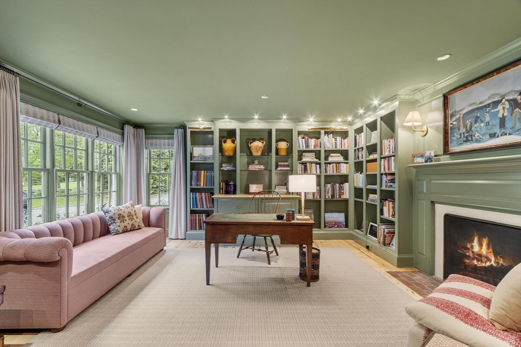 38 Ripley Hill Rd, Concord, MA, 38 Ripley Hill Rd, Concord, MA Photo #20