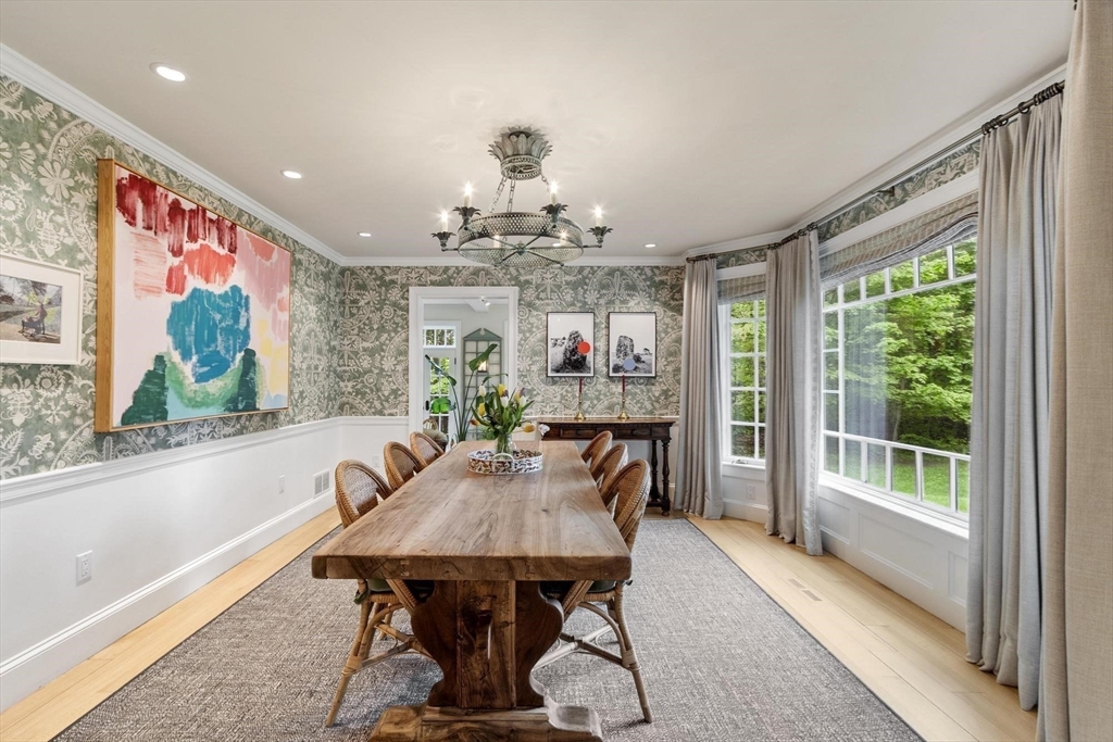 38 Ripley Hill Rd, Concord, MA, 38 Ripley Hill Rd, Concord, MA Photo #19