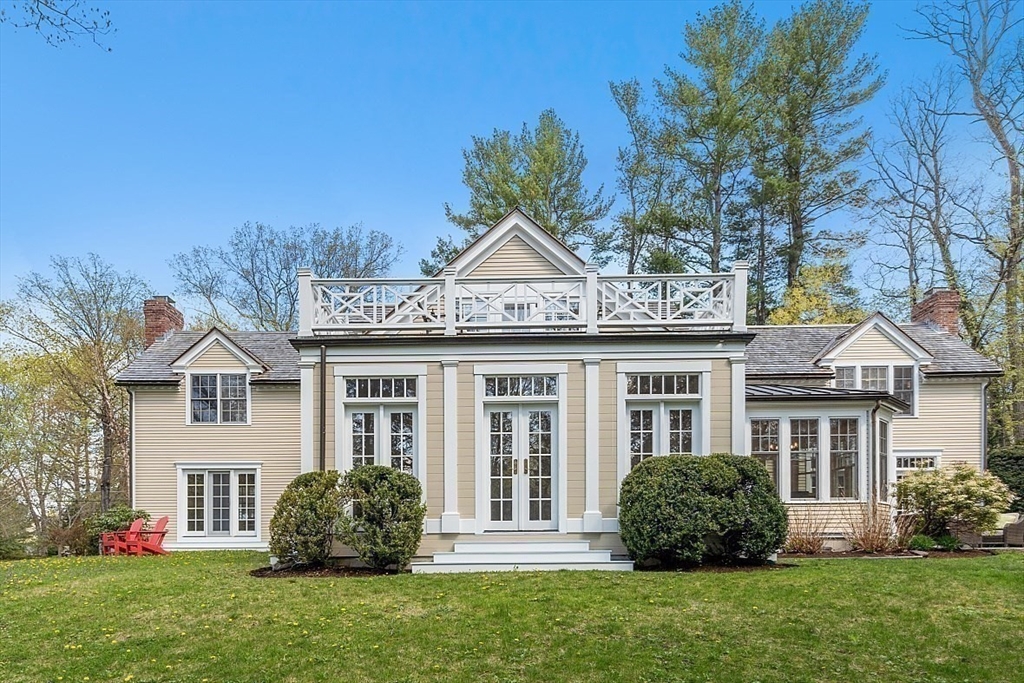 38 Ripley Hill Rd, Concord, MA, 38 Ripley Hill Rd, Concord, MA Photo #35