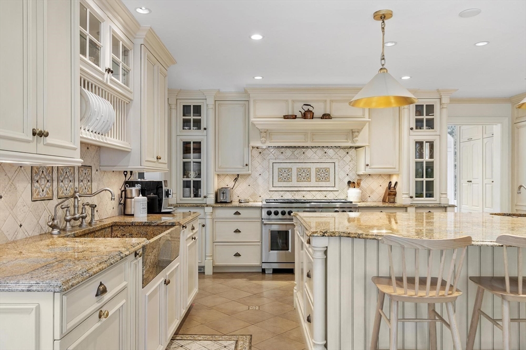 38 Ripley Hill Rd, Concord, MA, 38 Ripley Hill Rd, Concord, MA Photo #12