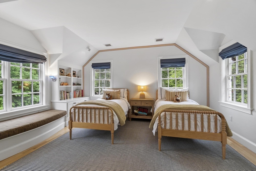 38 Ripley Hill Rd, Concord, MA, 38 Ripley Hill Rd, Concord, MA Photo #28