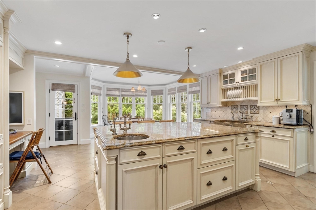 38 Ripley Hill Rd, Concord, MA, 38 Ripley Hill Rd, Concord, MA Photo #13