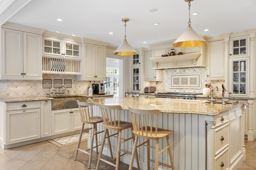 38 Ripley Hill Rd, Concord, MA, 38 Ripley Hill Rd, Concord, MA Photo #11