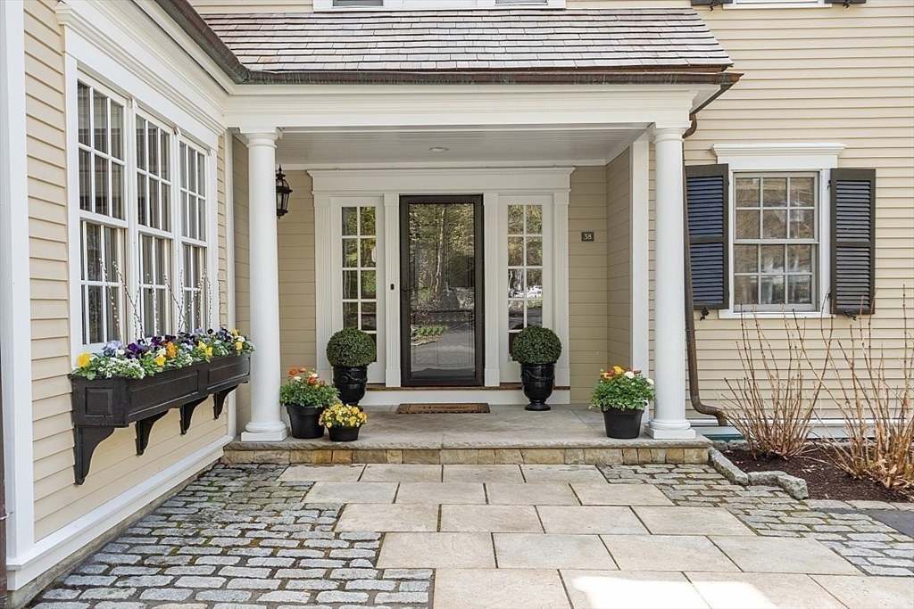 38 Ripley Hill Rd, Concord, MA, 38 Ripley Hill Rd, Concord, MA Photo #4