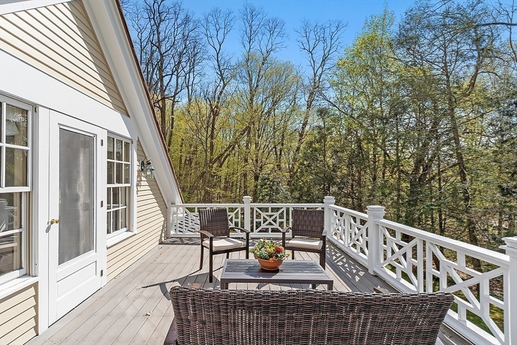 38 Ripley Hill Rd, Concord, MA, 38 Ripley Hill Rd, Concord, MA Photo #34