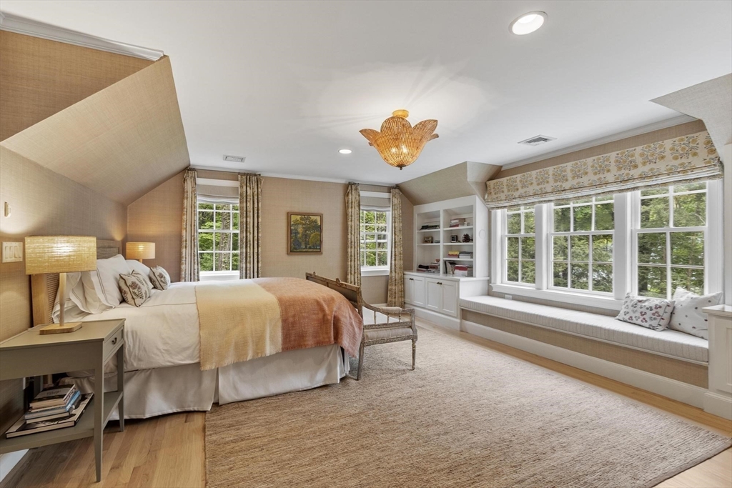 38 Ripley Hill Rd, Concord, MA, 38 Ripley Hill Rd, Concord, MA Photo #24