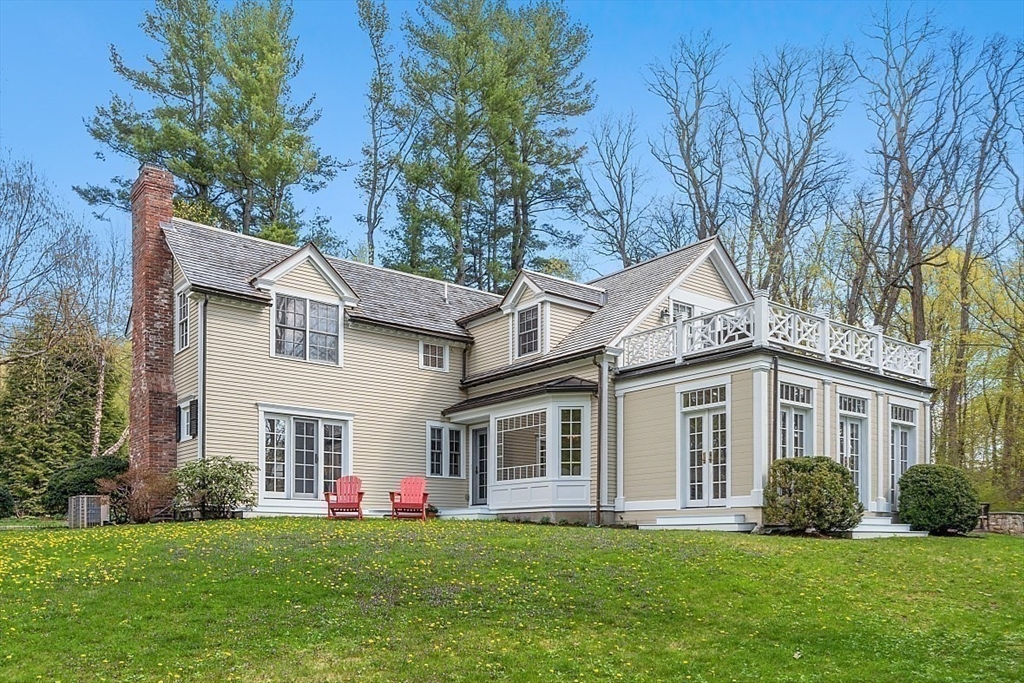38 Ripley Hill Rd, Concord, MA, 38 Ripley Hill Rd, Concord, MA Photo #36