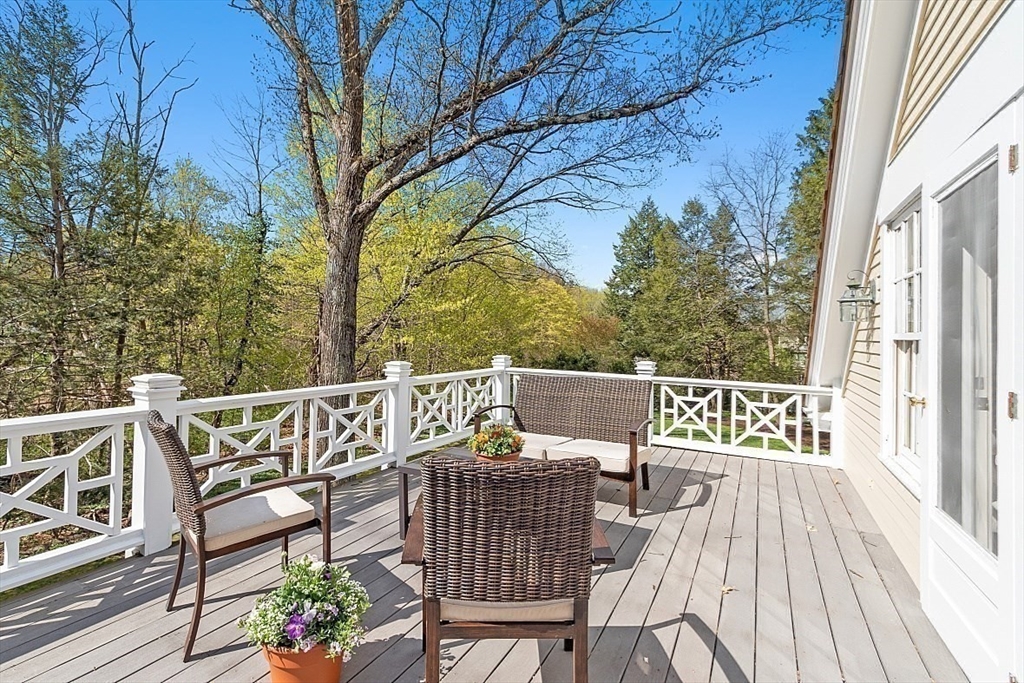 38 Ripley Hill Rd, Concord, MA, 38 Ripley Hill Rd, Concord, MA Photo #33