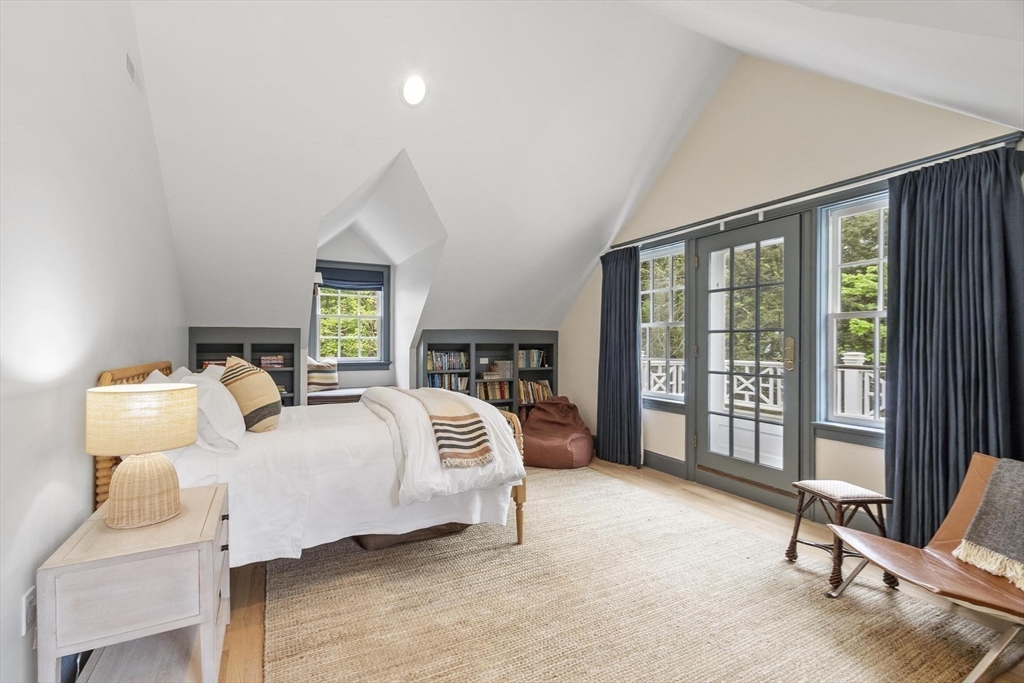 38 Ripley Hill Rd, Concord, MA, 38 Ripley Hill Rd, Concord, MA Photo #31