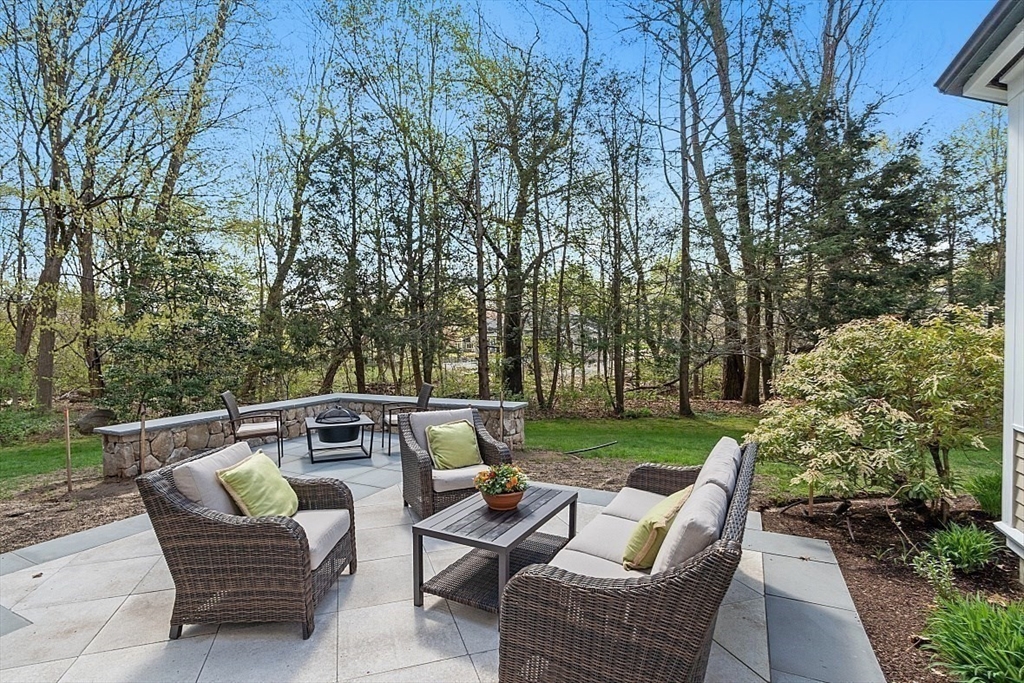 38 Ripley Hill Rd, Concord, MA, 38 Ripley Hill Rd, Concord, MA Photo #15