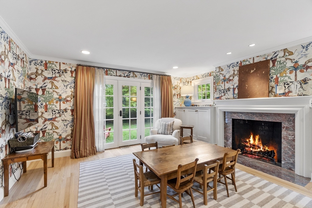 38 Ripley Hill Rd, Concord, MA, 38 Ripley Hill Rd, Concord, MA Photo #9