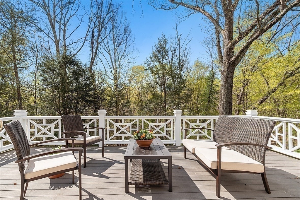 38 Ripley Hill Rd, Concord, MA, 38 Ripley Hill Rd, Concord, MA Photo #32