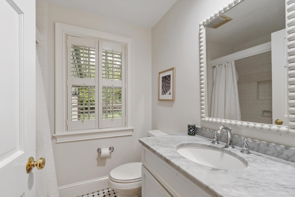 38 Ripley Hill Rd, Concord, MA, 38 Ripley Hill Rd, Concord, MA Photo #22