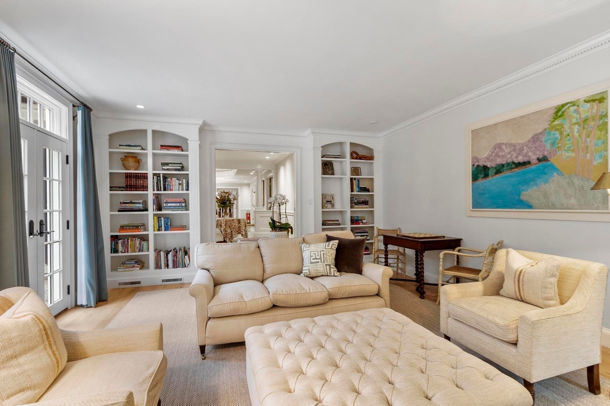 38 Ripley Hill Rd