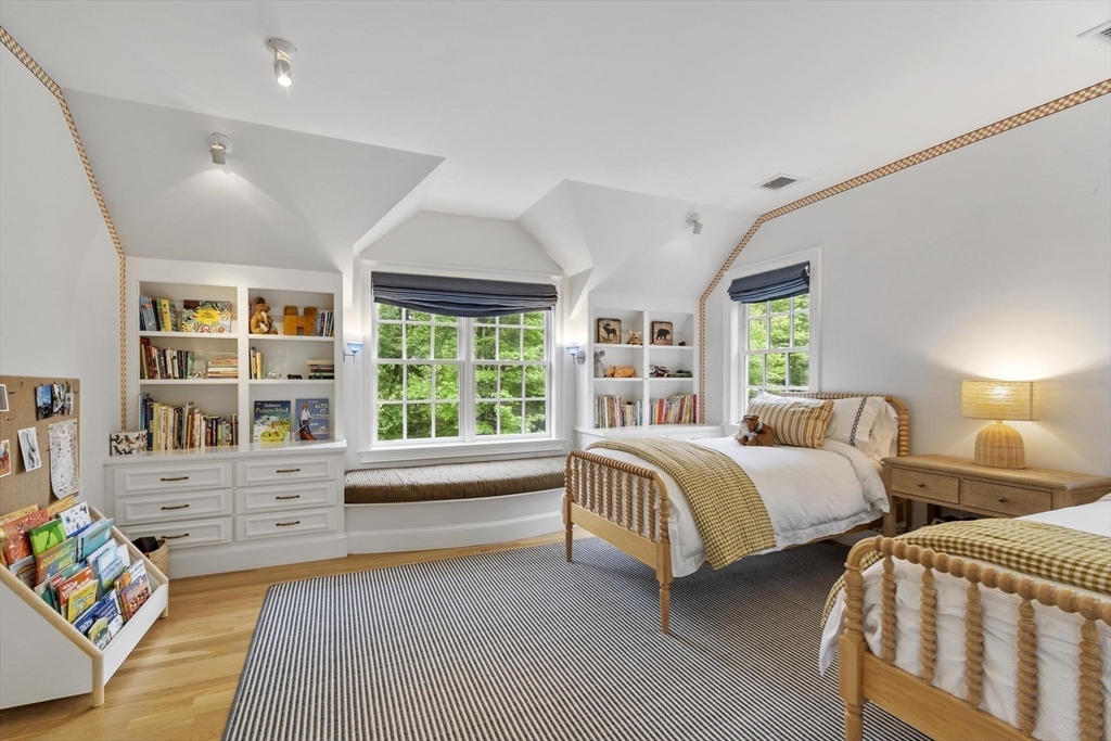 38 Ripley Hill Rd, Concord, MA, 38 Ripley Hill Rd, Concord, MA Photo #29