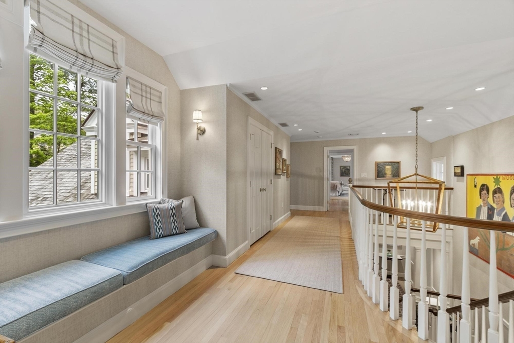 38 Ripley Hill Rd, Concord, MA, 38 Ripley Hill Rd, Concord, MA Photo #23